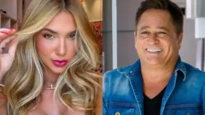 Virginia Fonseca já tem fortuna maior que Leonardo? Veja o patrimônio atualizado virginia-leonardo (1)