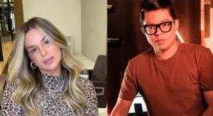 Após denúncias de agressão, Pâmella Holanda volta a se declarar para DJ Ivis e é criticada nas redes whatsapp_image_2025-05-16_at_09.20.40_widelg
