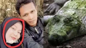 5e93897c-whatsapp-image-2025-06-03-at-08 (1)