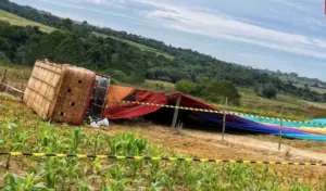 Piloto de balão que caiu em Boituva é preso por homicídio culposo após tragédia Captura-de-Tela-2025-06-16-as-08.39.07 (1)