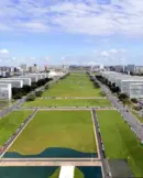 FORÇAS-ARMADAS (1)
