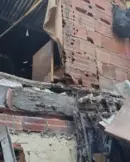 LAJE (1)