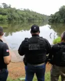 POLICIA-CIVIL (1)