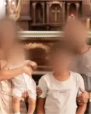 adolescente-matou-pais-e-irmao-de-3-anos-2787086-article (1)
