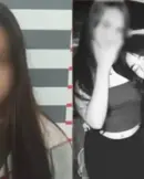 adolescente-revelacao-detalhes.jpg (1)