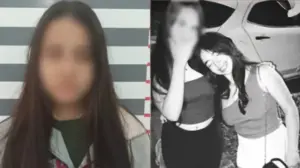 adolescente-revelacao-detalhes.jpg (1)