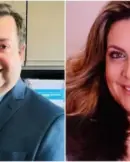 advogado (1)