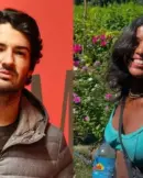 alexandre-pato-e-juliana-marins-2785546-article (1)