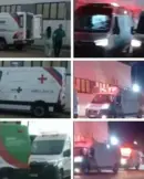 ambulancia (1)