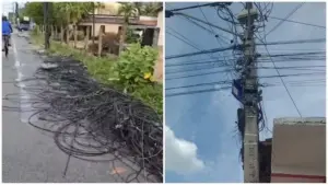 ataque-de-faccao-leva-provedor-de-internet-a-encerrar-atividades-devastaram-tudo-o-que-construimos-2655523-article (1)