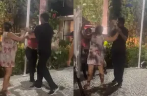 auto-upload-2761257 (1) (1)