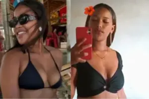 auto-upload-2772266 (1)