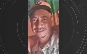 Homem é encontrado morto após se afogar em barragem na Bahia bg-vermelho-88-