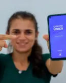 cad-unico (1)
