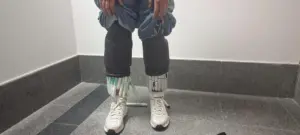 caneta=-emagrecedora (1)