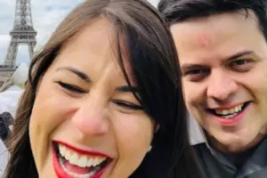 daniel-keller-e-jessica-senra-2770721-article (1)