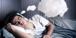 dreaming_1749218909442-750×375