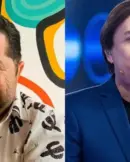 humorista-bolachinha-despencou-do-alcapao-em-programa-da-record-2774374-article (1) (1)