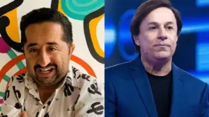 humorista-bolachinha-despencou-do-alcapao-em-programa-da-record-2774374-article (1) (1)