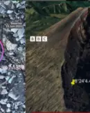 imagens-bbc.png (1)