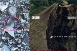 imagens-bbc.png (1)