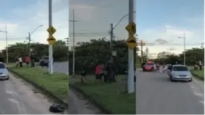 imagens-da-ocorrencia-2759125-article (1) (1)