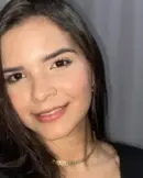 jovem-bahana (1)
