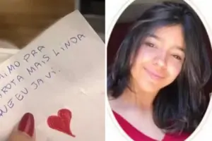 jovem-enviou-audio-sobre-bolo-para-amigas-antes-de-morrer-2754766-article (1)