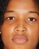 jovem-foi-vitima-de-crime-brutal-no-interior-da-bahia–2772210-article (1)