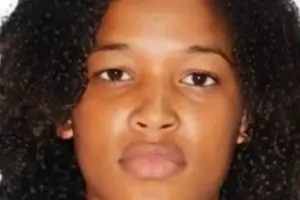 jovem-foi-vitima-de-crime-brutal-no-interior-da-bahia–2772210-article (1)