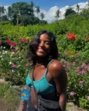 juliana-marins-fazia-um-mochilao-pela-asia-2780769-article (1)