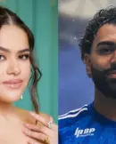 maisa-silva-e-gabigol-2787055-article (1)