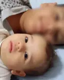 menino (1)