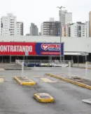 mix-mateus (1)