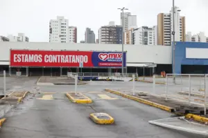 mix-mateus (1)