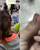 mulher-foi-agredida-em-assalto-2762474-article (1)