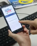 nota-premiada (1)