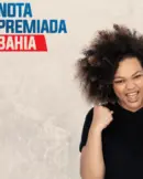 nota-premiada