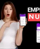 nubank- (1)