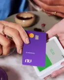 nubank