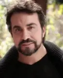 padre-fabio-de-melo
