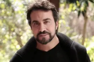 O motivo para padre Fábio de Melo ser denunciado ao Vaticano padre-fabio-de-melo