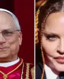 papa-madonna (1)