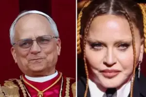 papa-madonna (1)