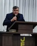 pastorr (1)