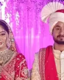 sonam-e-raja-raghuvanshi-2759654-article (1)