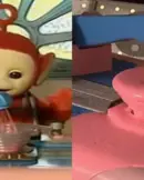 teletubvines2_widelg
