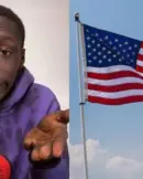 tiktokers