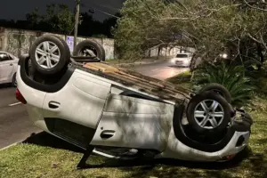 5352745_bcd9acd94a258ef (1)