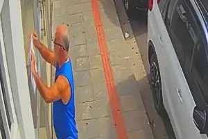 660x0_1751334463_68633e3fdaad4_hd (1)